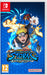 EAN 3391892026399 - BANDAI NAMCO Entertainment NARUTO X BORUTO Ultimate Ninja STORM CONNECTIONS Estándar Nintendo Switch imagen 1