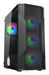 EAN 4710483778995 - COUGAR MX110 RGB Midi Tower Negro imagen 1