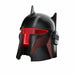 EAN 5010996248947 - Star Wars The Black Series Moff Gideon Electronic Helmet imagen 1