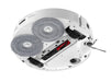 EAN 6936905905000 - Roborock Qrevo Edge 2 Pro Blanco imagen 10