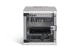 EAN 4016032499404 - Digitus DN-49100-SET armario rack Bastidor de pared Gris imagen 3