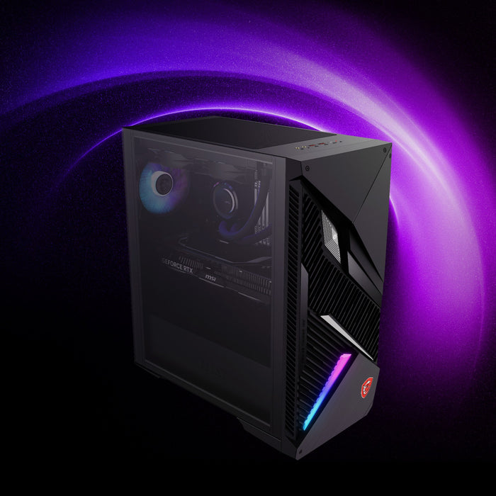 EAN 4711377175449 - MSI MPG Infinite X2 14NUG7-460AT Intel® Core™ i7 i7-14700KF 32 GB DDR5-SDRAM 1 TB SSD NVIDIA GeForce RTX  imagen 18