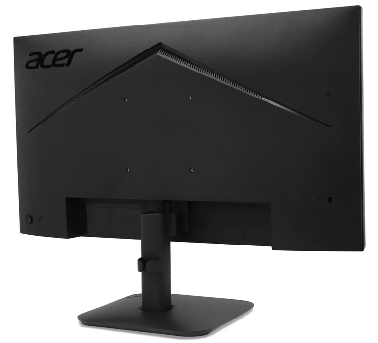 EAN 4711474906311 - Acer KA2 KA272UP6bmiipx pantalla para PC 68,6 cm (27") 2560 x 1440 Pixeles Quad HD LCD Negro imagen 6