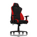 EAN 4251442501372 - Nitro Concepts S300 imagen 3