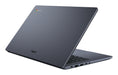 EAN 4711636275743 - ASUS Chromebook CB1405CTA-S60814 Intel® N 35,6 cm (14") LPDDR5-SDRAM Wi-Fi 6E (802.11ax) imagen 13