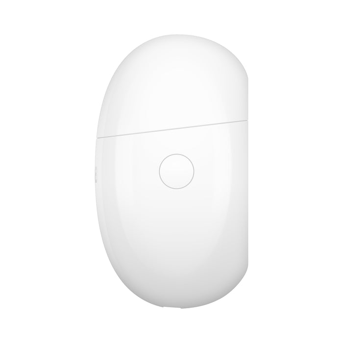 EAN 6941487282562 - Huawei FreeBuds 5i Auriculares True Wireless Stereo (TWS) Dentro de oído Llamadas/Música Bluetooth Blanco imagen 4