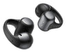 EAN 810160666295 - SHOKZ OpenDots ONE Auriculares Inalámbrico Clip de oreja Llamadas/Música/Deporte/Uso diario Bluetooth Negr imagen 1