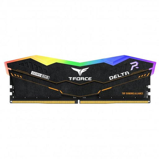 EAN 765441664531 - Team Group DELTA RGB FF5D532G6000HC38ADC01 módulo de memoria 32 GB 2 x 16 GB DDR5 288-pin DIMM imagen 1