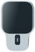 EAN 4010425973939 - 2GO AirClip Smartphone Negro Encendedor de cigarrillos Cargador inalámbrico Auto imagen 2