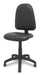 EAN 8436586626396 - PIQUERAS Y CRESPO Ayna Asiento acolchado Respaldo acolchado imagen 2