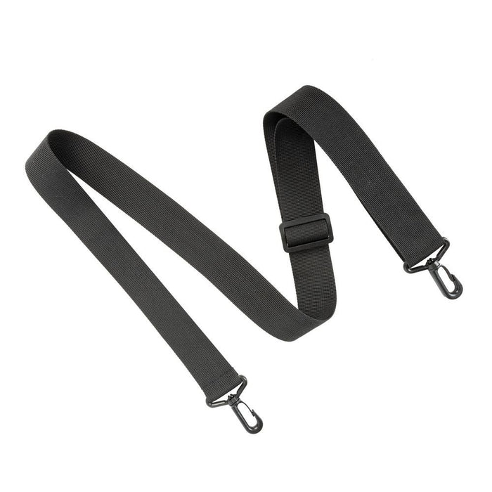 EAN 4260709012476 - Rivacase 7521 35,6 cm (14") Maletín Toploader Negro imagen 7