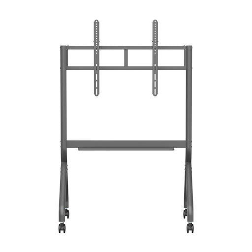 EAN 8435739905326 - AISENS FT90F-471 soporte para TV 2,29 m (90") imagen 2