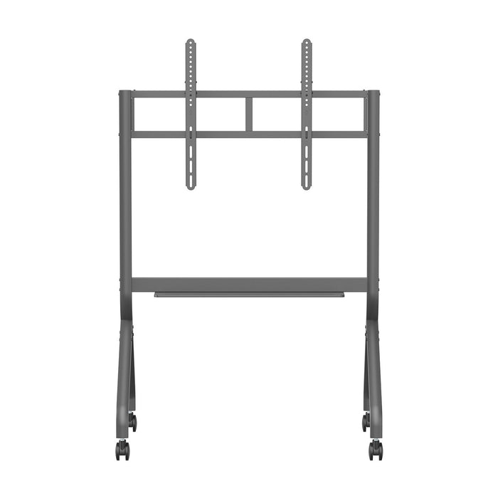 EAN 8435739905326 - AISENS FT90F-471 soporte para TV 2,29 m (90") imagen 2