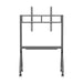 EAN 8435739905326 - AISENS FT90F-471 soporte para TV 2,29 m (90") imagen 2
