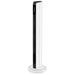 EAN 8435568401136 - Orbegozo TWM 1000 Negro, Blanco imagen 1