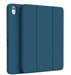 EAN 8021735204107 - Celly BOOKMAG02BL funda para tablet 27,7 cm (10.9") Azul imagen 4