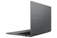 EAN 8806097002147 - Samsung Galaxy Book5 360 Copilot+ PC Intel Core Ultra 7 256V Portátil 39,6 cm (15.6") Pantalla táctil Ful imagen 8