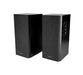 EAN 5906453131436 - Media-Tech MT3143K altavoz De 2 vías Negro Alámbrico 40 W imagen 1