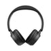 EAN 0194644153168 - Anker H30I Auriculares Inalámbrico Diadema Llamadas/Música USB Tipo C Bluetooth Negro imagen 3