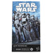 EAN 5010996121769 - Star Wars The Black Series SCAR Trooper Mic imagen 7