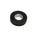 EAN 4043718133321 - InLine 43039A cinta aislante imagen 1