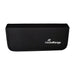 EAN 4260057127631 - MediaRange BOX99 funda para tarjeta de memoria 5 tarjetas Nylon Negro imagen 2