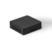 EAN 4711387490112 - ASUS NUC 13 RNUC13L5KI300000I Negro i3-1315UE 1,2 GHz imagen 4