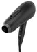 EAN 5025232964543 - Panasonic EH-NE87 secador 2300 W Negro imagen 2