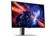 EAN 8806097455905 - Samsung G60SF pantalla para PC 68,6 cm (27") 2560 x 1440 Pixeles Quad HD OLED Plata imagen 10