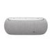 EAN 1200130006975 - Harman/Kardon Luna Altavoz portátil estéreo Gris 25 W imagen 3