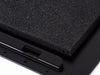 EAN 4710713965423 - Silverstone SST-FT01B-W carcasa de ordenador Full Tower Negro imagen 17