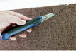EAN 4059952512532 - Bosch 1.600.A01.TH6 no categorizado imagen 5