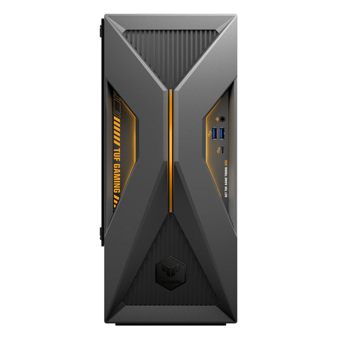 EAN 4711636131889 - ASUS TUF Gaming T500 T500MV-13620H322W Intel® Core™ i7 i7-13620H 16 GB DDR5-SDRAM 1 TB SSD NVIDIA GeForce imagen 3