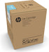 EAN 190780600979 - HP 882 5-liter Light Cyan Latex Ink Cartridge cabeza de impresora Inyección de tinta térmica imagen 1