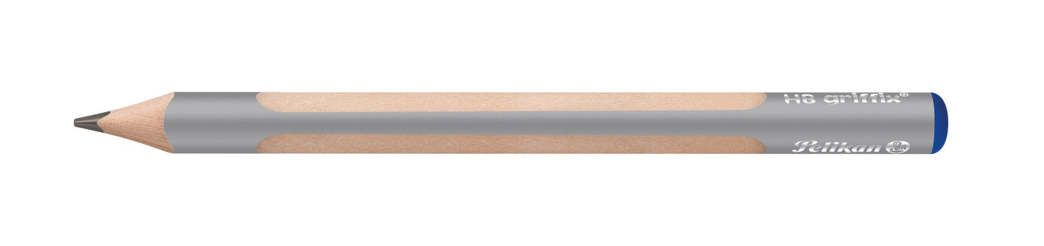 EAN 4012700701336 - Pelikan griffix Multicolor 10 pieza(s) imagen 3