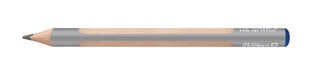 EAN 4012700822949 - Pelikan 3000004531 HB 12 pieza(s) imagen 9