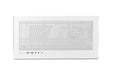 EAN 8436587976520 - NOX Hummer BLADE Blanco, Transparente imagen 19