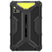 EAN 6975326663267 - Ulefone Armor Pad 4 Ultra 5G Mediatek LTE-TDD & LTE-FDD 256 GB 26,3 cm (10.4") 8 GB Wi-Fi 5 (802.11ac) An imagen 1