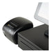 EAN 2520022417498 - iggual IGG319635pack80 N100 Todo-en-Uno 38,1 cm (15") 1024 x 768 Pixeles Pantalla táctil Negro imagen 3