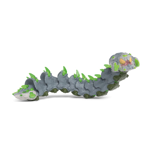 EAN 4069111121413 - schleich ELDRADOR CREATURES 70853 figura de juguete para niños imagen 1