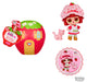 EAN 35051596530 - L.O.L. Surprise! Loves Strawberry Shortcake Tots imagen 15