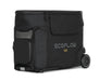 EAN 4897082665519 - EcoFlow 50034012 accesorio para estación de carga portátil Estuche de transporte imagen 1