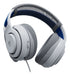EAN 840454400274 - Turtle Beach Atlas 200 Auriculares Alámbrico Diadema Juego Blanco imagen 3