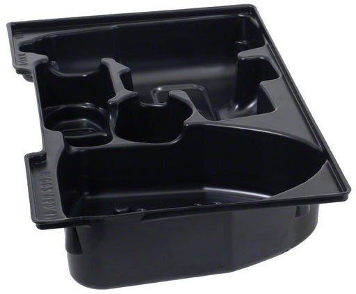 EAN 3165140792295 - Bosch 1.600.A00.2V2 Inserto imagen 1