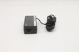 EAN 5704174532910 - Lenovo 5A10V03250 adaptador e inversor de corriente Interior 65 W Negro imagen 5