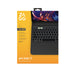 EAN 0840390315199 - ZAGG Pro Keys 2 QWERTZ Alemán Bluetooth Negro imagen 9