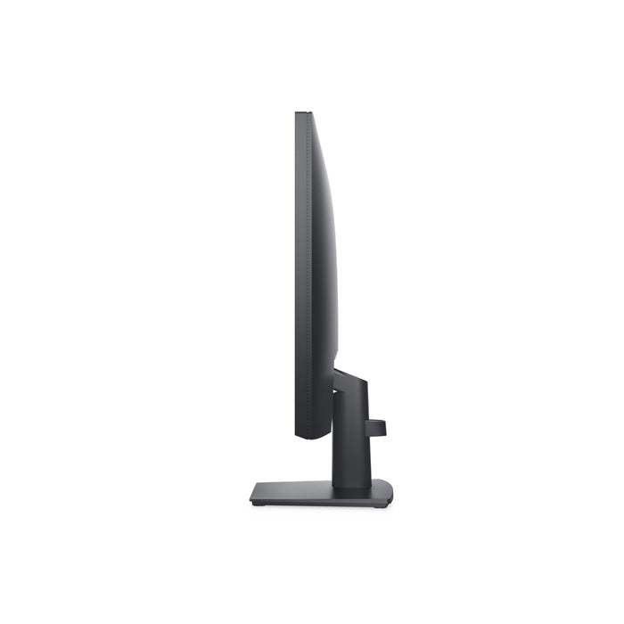 EAN 0884116404101 - DELL E2422HN LED display 60,5 cm (23.8") 1920 x 1080 Pixeles Full HD LCD Negro imagen 4