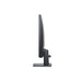 EAN 0884116404101 - DELL E2422HN LED display 60,5 cm (23.8") 1920 x 1080 Pixeles Full HD LCD Negro imagen 4