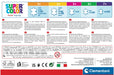 EAN 8005125248070 - Clementoni 24807 puzzle imagen 4