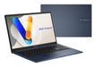 EAN 4711636245524 - ASUS Vivobook 15 F1504VA-BQ264W Intel® Core™ i3 39,6 cm (15.6") DDR4-SDRAM Wi-Fi 6 (802.11ax) imagen 7